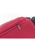 Walizka Roncato Mała kabinowa walizka  IRONIC 5103-11 Różowa