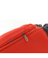 Walizka Roncato Mała kabinowa walizka  IRONIC 5103-12 Pomarańczowa