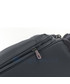 Walizka Roncato Mała kabinowa walizka  IRONIC 5103-22 Szara