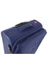 Walizka Roncato Mała kabinowa walizka  IRONIC 5103-23 Granatowa