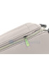 Walizka Roncato Mała kabinowa walizka  IRONIC 5103-65 Beżowa