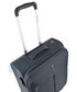 Walizka Roncato Mała kabinowa walizka  IRONIC 5123-22 Szara