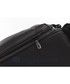 Walizka Roncato Zestaw walizek  IRONIC 5100-01 Czarne