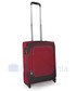 Walizka Roncato Mała kabinowa walizka  STARGATE 5453-09 Czerwona