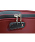 Walizka Roncato Mała kabinowa walizka  STARGATE 5453-09 Czerwona