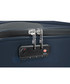 Walizka Roncato Mała kabinowa walizka  STARGATE 5453-23 Granatowa