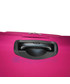 Walizka Roncato Mała kabinowa walizka  Jupiter 4053-19 Wiśniowa