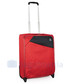 Walizka Roncato Mała kabinowa walizka  Jupiter 4053-12 Pomarańczowa