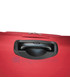 Walizka Roncato Mała kabinowa walizka  Jupiter 4053-12 Pomarańczowa
