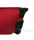 Walizka Roncato Mała kabinowa walizka  Jupiter 4053-89 Czerwona