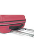 Walizka Roncato Duża walizka  Starlight 2.0 3401-19 Różowa