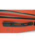 Walizka Roncato Średnia walizka  Starlight 2.0 3402-12 Pomarańczowa
