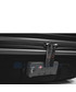 Walizka Roncato Mała kabinowa walizka  Starlight 2.0 3403-01 Czarna