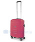 Walizka Roncato Zestaw walizek  Starlight 2.0 3400-19 Różowe