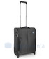 Walizka Roncato Mała kabinowa walizka  Jet 5503-22 Szara