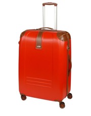 walizka Duża walizka  155/70L-60-M6-324 - bagazownia.pl