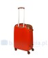 Walizka Dielle Średnia walizka  155/60M-60-M6-324