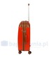 Walizka Dielle Średnia walizka  155/60M-60-M6-324