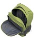 Plecak Travelite Plecak na kołach  BASIC 96309-20 Granatowy