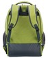 Plecak Travelite Plecak na kołach  BASIC 96309-80 Zielony