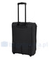 Walizka Travelite Mała kabinowa walizka  S+ 87017-21 Niebieska