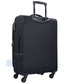 Walizka Travelite Średnia walizka  SOLARIS 88148-86 Oliwkowa