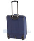 Walizka Travelite Mała kabinowa walizka  CAPRI 89807-20 Granatowa