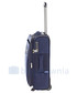 Walizka Travelite Mała kabinowa walizka  CAPRI 89807-20 Granatowa