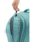 Walizka Travelite Średnia walizka  KITE 89948-01 Czarna