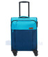 Walizka Travelite Mała kabinowa walizka  NEOPAK 90147-20 Niebieska
