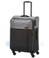 Walizka Travelite Średnia walizka  NEOPAK 90148-04 Antracytowa