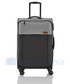 Walizka Travelite Średnia walizka  NEOPAK 90148-04 Antracytowa