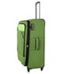 Walizka Travelite Duża walizka  DERBY 87549-80 Zielona