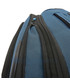 Walizka Travelite Średnia walizka  DERBY 87548-20 Niebieska