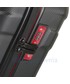 Walizka Travelite Mała kabinowa walizka  VECTOR 72007-01 Czarna