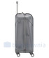Walizka Travelite Duża walizka  ELBE TWO 71749-04 Antracyt