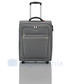 Walizka Travelite Mała kabinowa walizka  CABIN 90237 Szara
