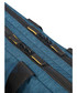 Torba At By Samsonite Torba na laptop SAMSONITE AT CITY DRIFT 80531 Czarno niebieska