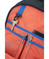 Plecak At By Samsonite Plecak na laptop SAMSONITE AT URBAN GROOVE 78828 Czarno niebieski