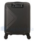 Walizka At By Samsonite Mała kabinowa walizka SAMSONITE AT MODERN DREAM 110079 Czarna