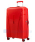 Walizka At By Samsonite Duża walizka SAMSONITE AT SKYTRACER 76528 Czerwona