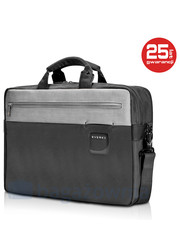 torba Torba na laptop do 15,6  ContemPRO COMMUTER EKB460 - bagazownia.pl