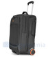 Plecak Everki Plecak/walizka na kołach na laptop do 18.4  TITAN EKB420