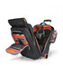 Plecak Everki Plecak/walizka na kołach na laptop do 18.4  TITAN EKB420
