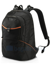 plecak Plecak na laptop do 17,3  GLIDE EKP129 - bagazownia.pl