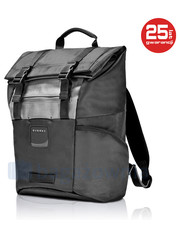 plecak Plecak na laptop do 15,6  ContemPRO ROLL TOP EKP161 - bagazownia.pl