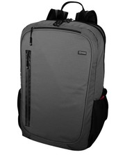 plecak Plecak na laptopa Lunar Lightweight 16.6 - bagazownia.pl