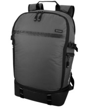 plecak Plecak na laptopa 16.6 Flare Lightweight - bagazownia.pl