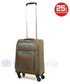 Walizka Marco Viaggiatore Mała kabinowa walizka  AIR6219 18 Beżowa
