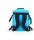 Torba podróżna Cabinzero Plecak torba podręczna CabinZero mini Wizzair